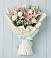 Букет цветов из: Лилии в Супонево