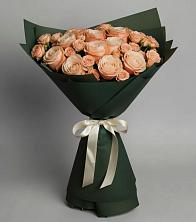 Букет Элегантный в Супонево