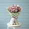 Букет цветов из: Орхидеи и Розы в Супонево