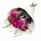 Букет цветов из: Розы в Супонево