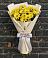 Букет цветов из: Хризантемы в Супонево