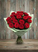 Букет Классика в Супонево